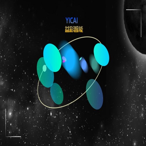 雙工位絲印機印刷為什么被廣泛應用？