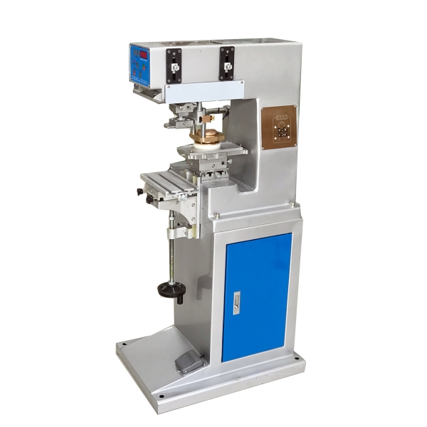 單色移印機(jī)主要機(jī)型有哪些？