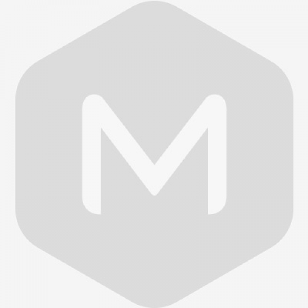 選購(gòu)優(yōu)質(zhì)絲印機(jī)的攻略你知道多少？